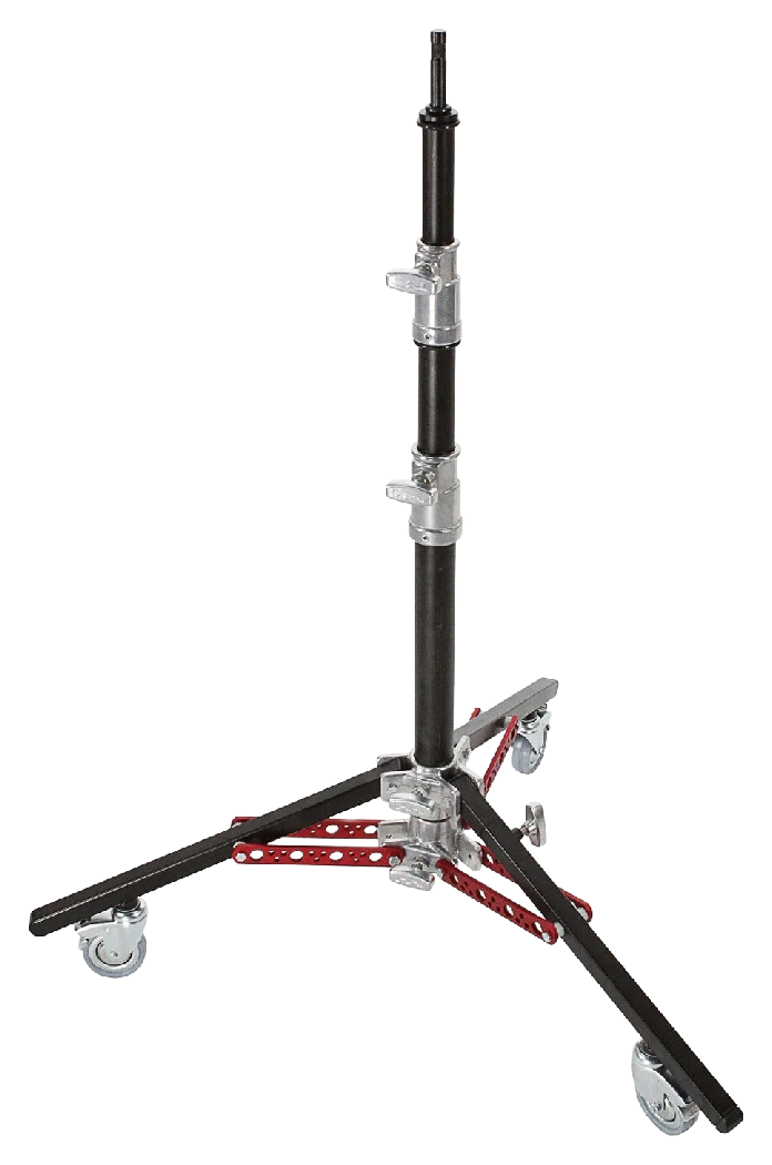 Matthews Monitor Stand II
